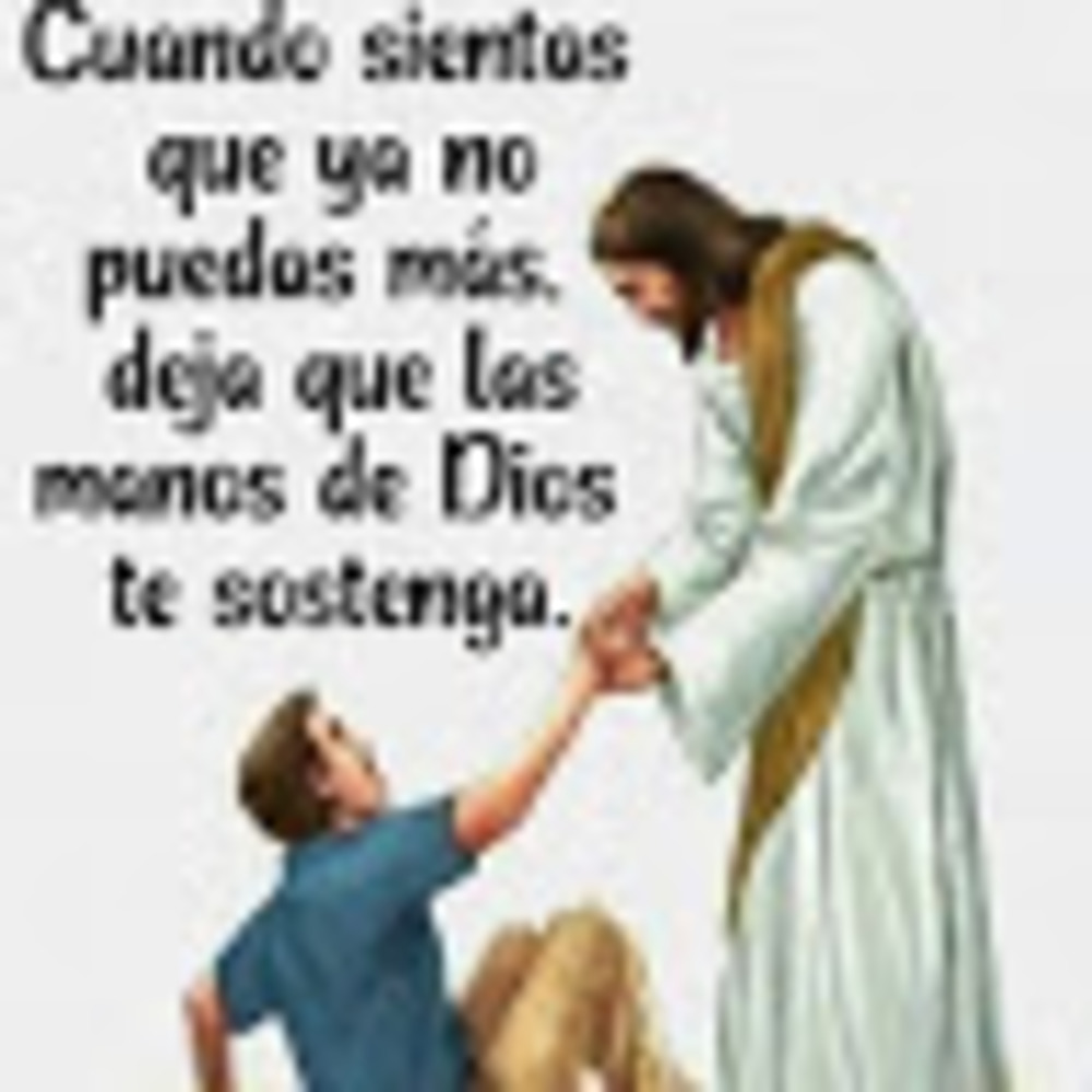 Meet your Posher, Noemy